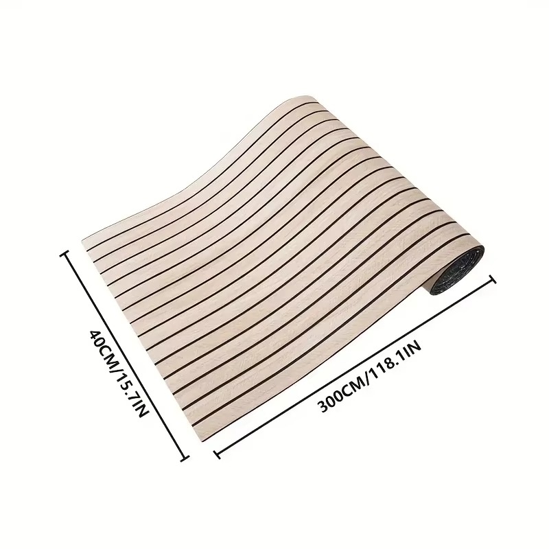 3D Grille Waterproof Self-Adhe - Wall Panel 3D Texture recension och pris
