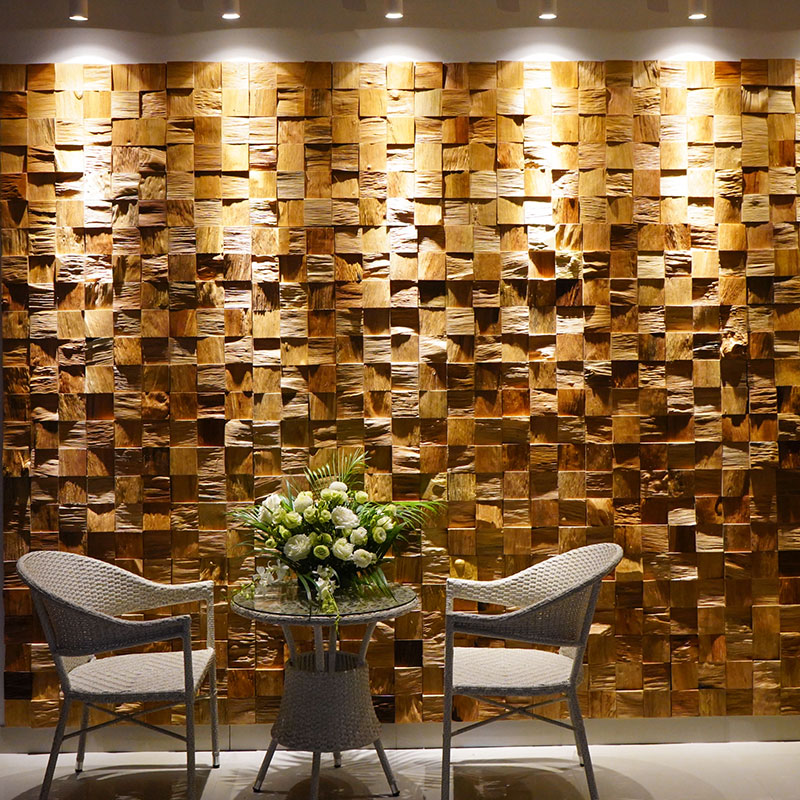 Adhesive Wallpaper for Wall Pa - Wall Panel 3D Texture recension och pris