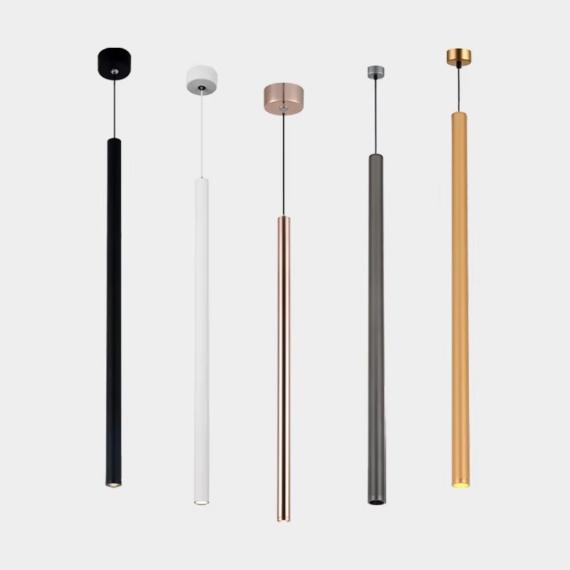 Modern Black Design Light Emit - Interior Design Youtube recension och pris