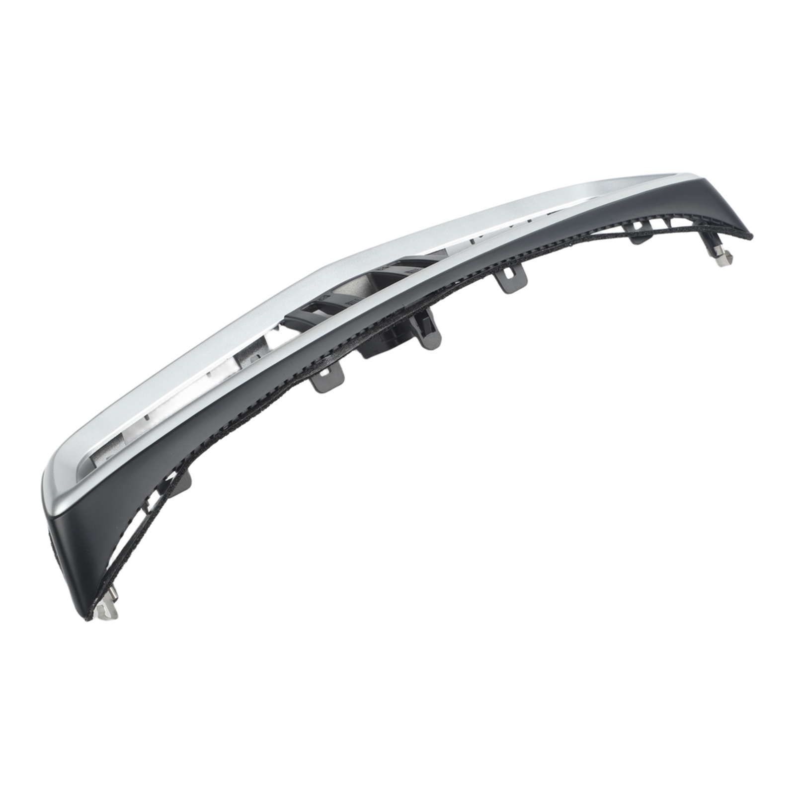 Interior Trim Ring for Nissan  - Interior Design Visualizer recension och pris