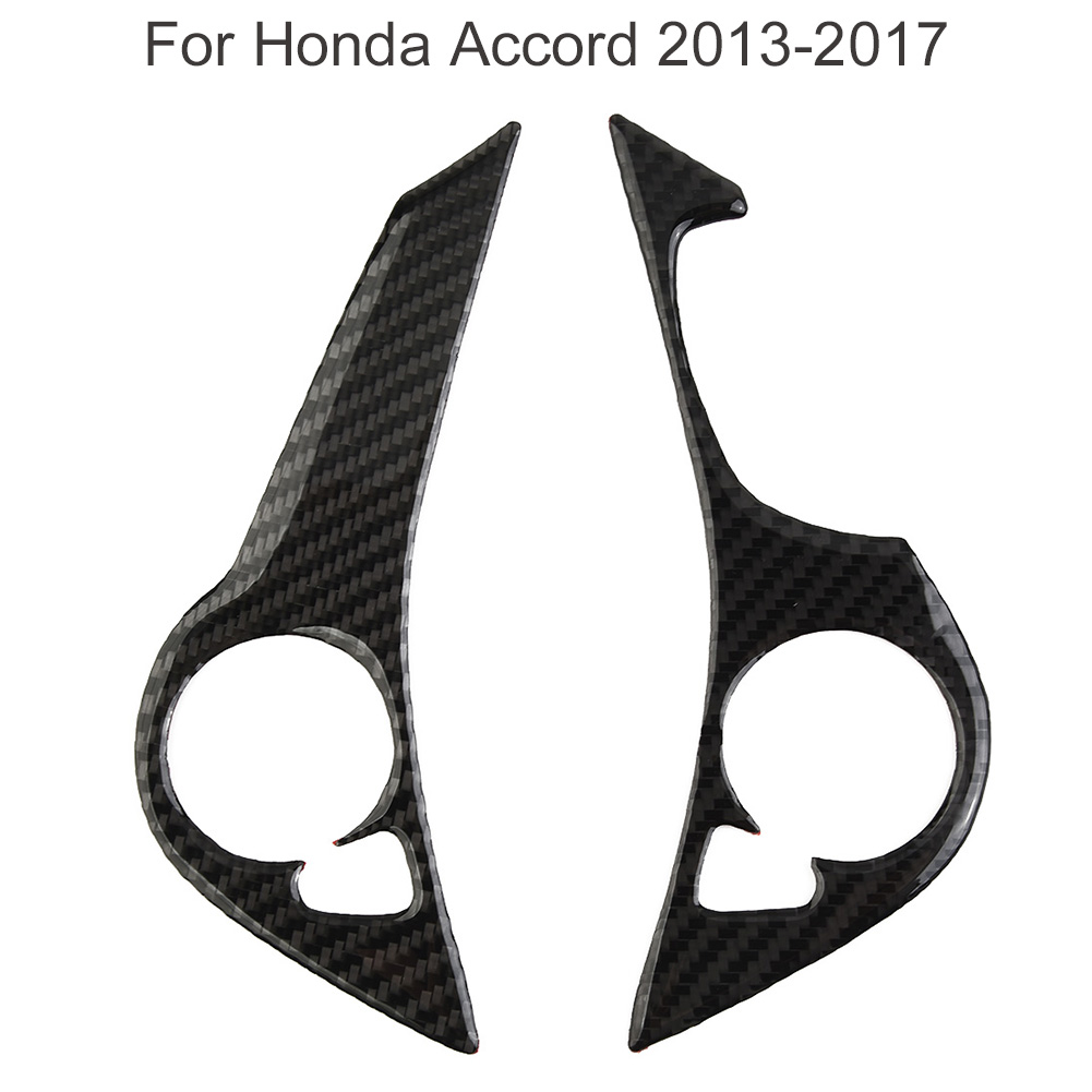Interior Trim Accessory Design - Interior Design Visualizer recension och pris