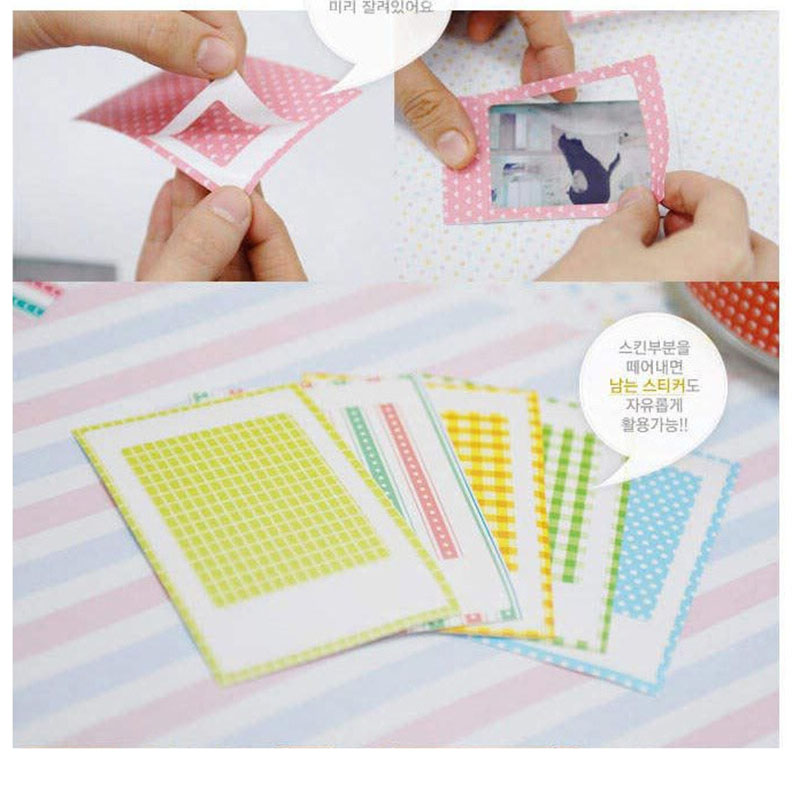 DIY 20pcs/set New Cute for Pol - Interior Design Pinterest recension och pris