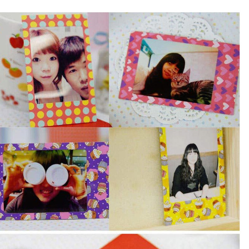 DIY 20pcs/set New Cute for Pol - Interior Design Pinterest recension och pris