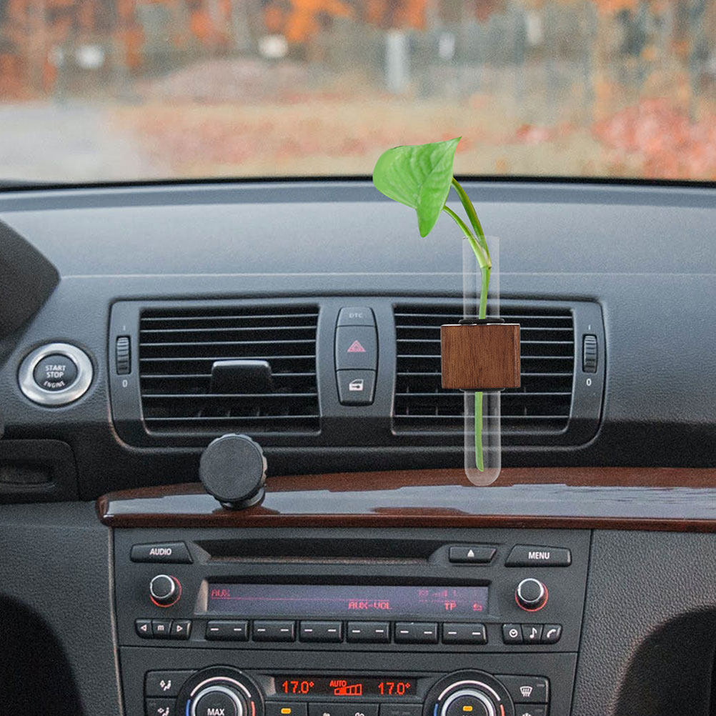 2Pcs Removable Air Vent Flower - Interior Design Youtube recension och pris