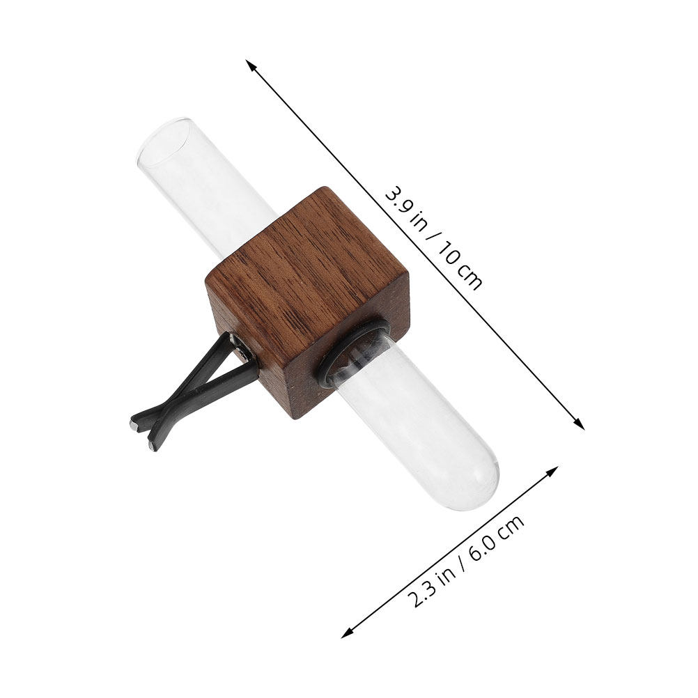2Pcs Removable Air Vent Flower - Interior Design Youtube recension och pris