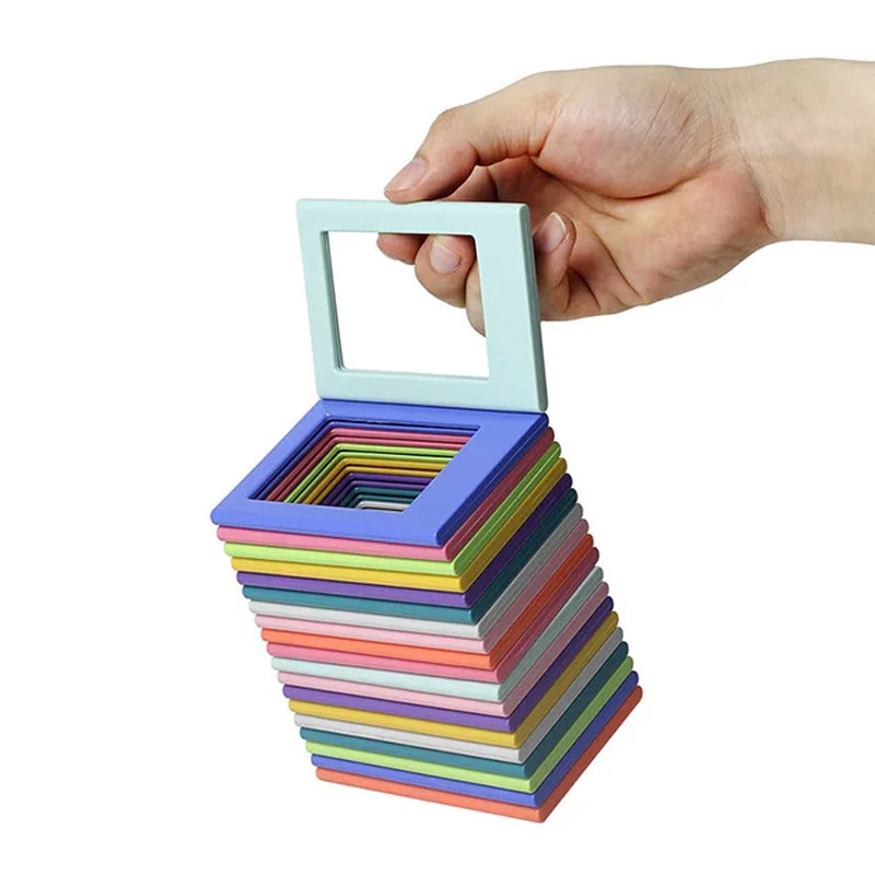 5/10/20/50pcs Magnetic Photo F - Interior Design Pinterest recension och pris