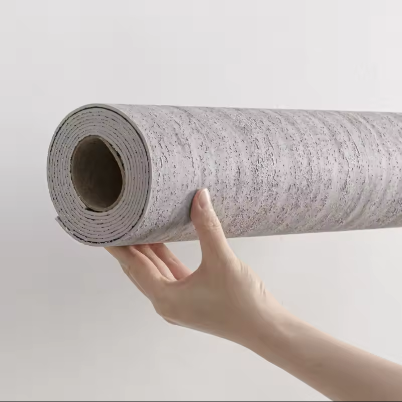 Self-Adhesive Scalable Wall Pa - Wall Panel 3D Texture recension och pris