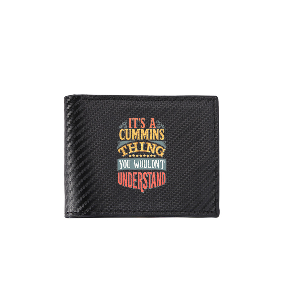 Its A Cummins Thing You Wouldn - Interior Design Its recension och pris