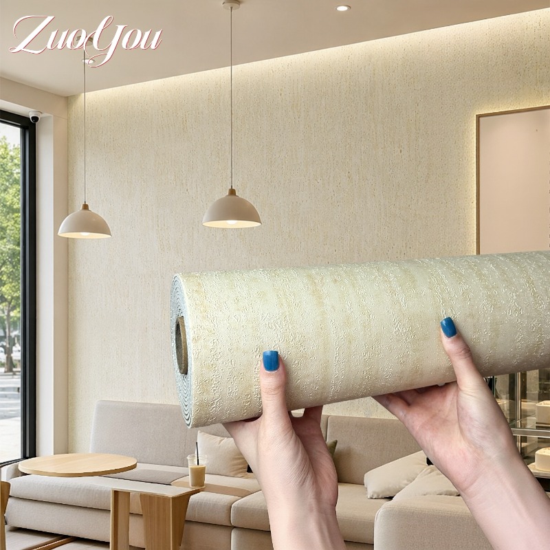 Soft Faux Roman Travertine Sto - Wall Panel 3D Texture recension och pris