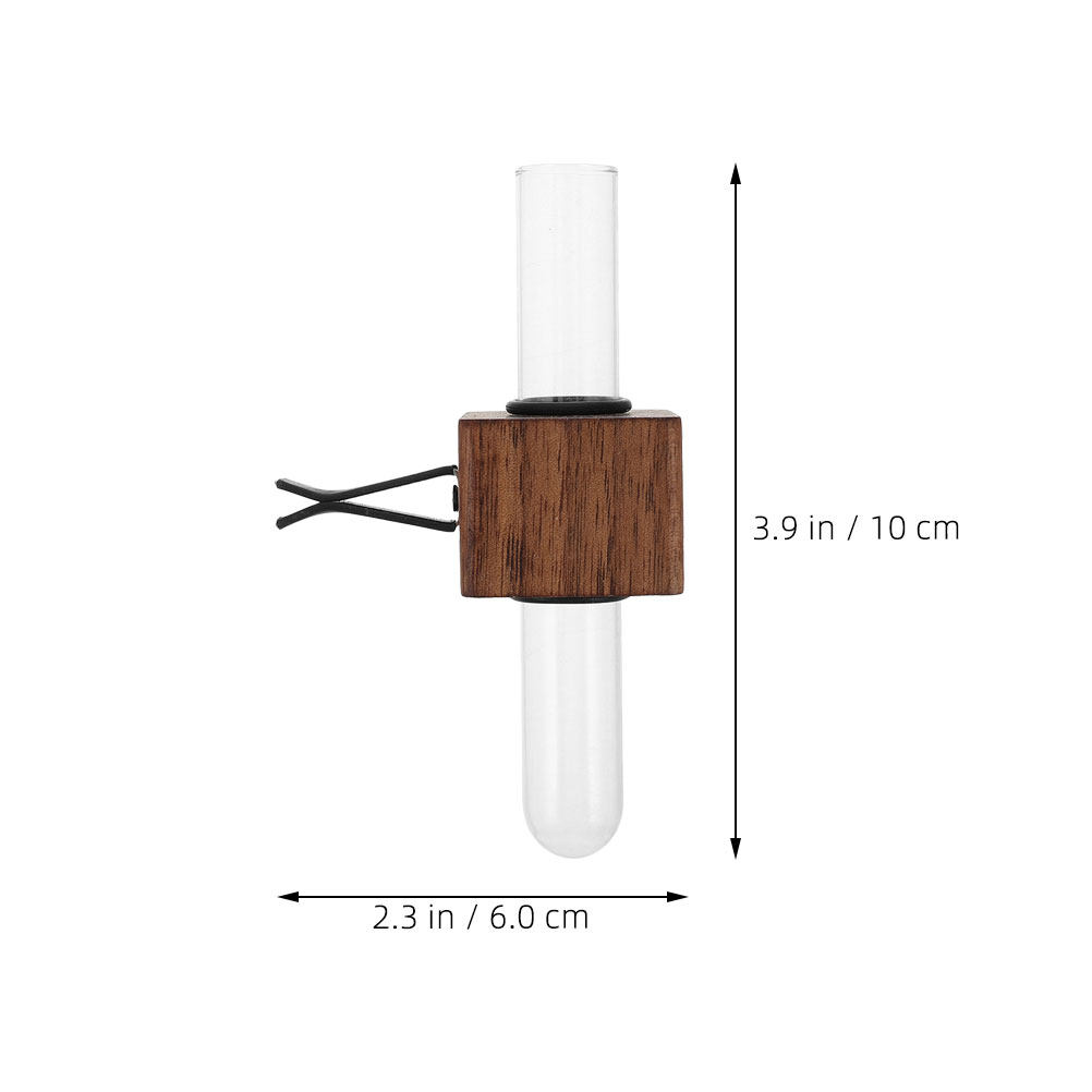 2Pcs Removable Air Vent Flower - Interior Design Youtube recension och pris