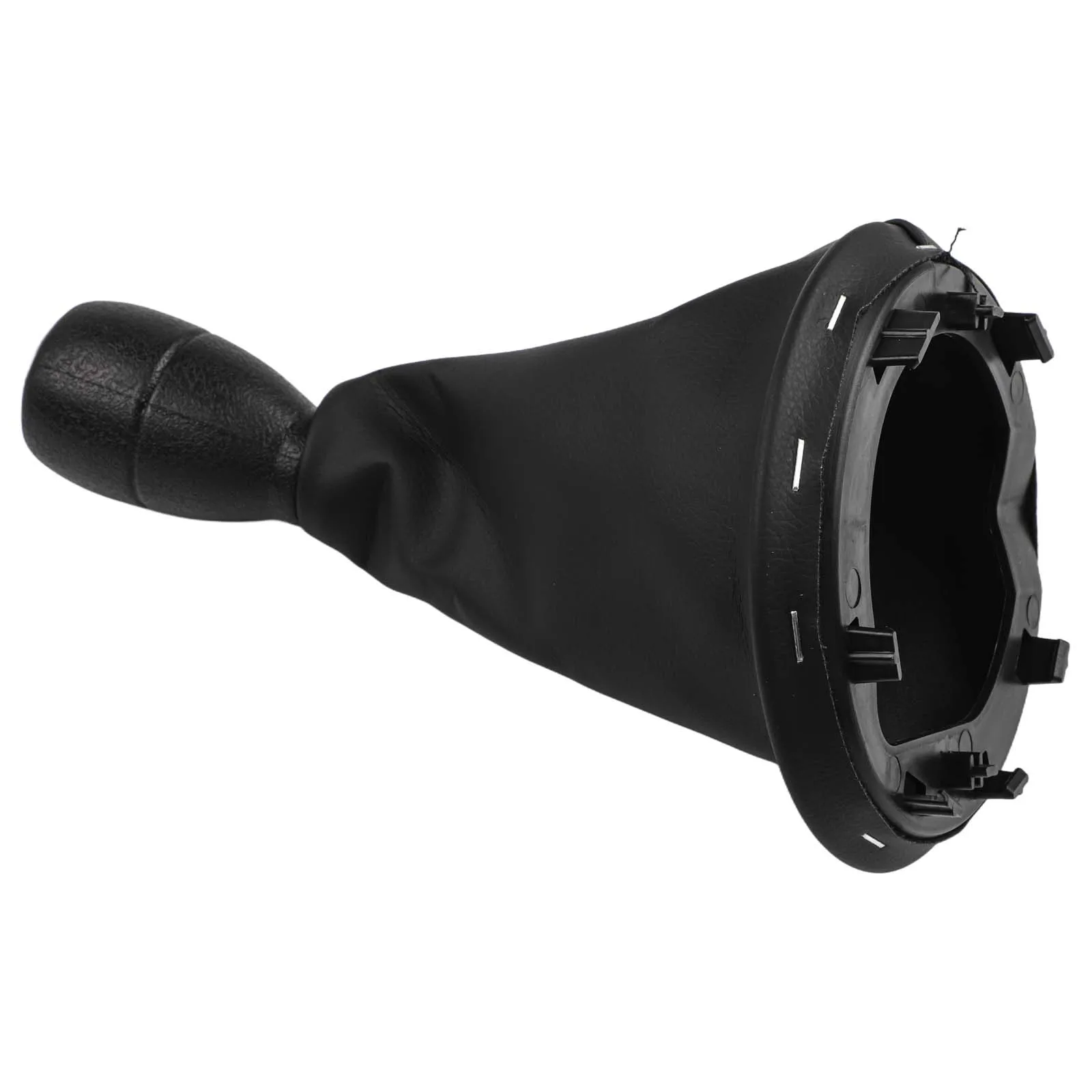 Car Interior Accessory Shift K - Interior Design Visualizer recension och pris