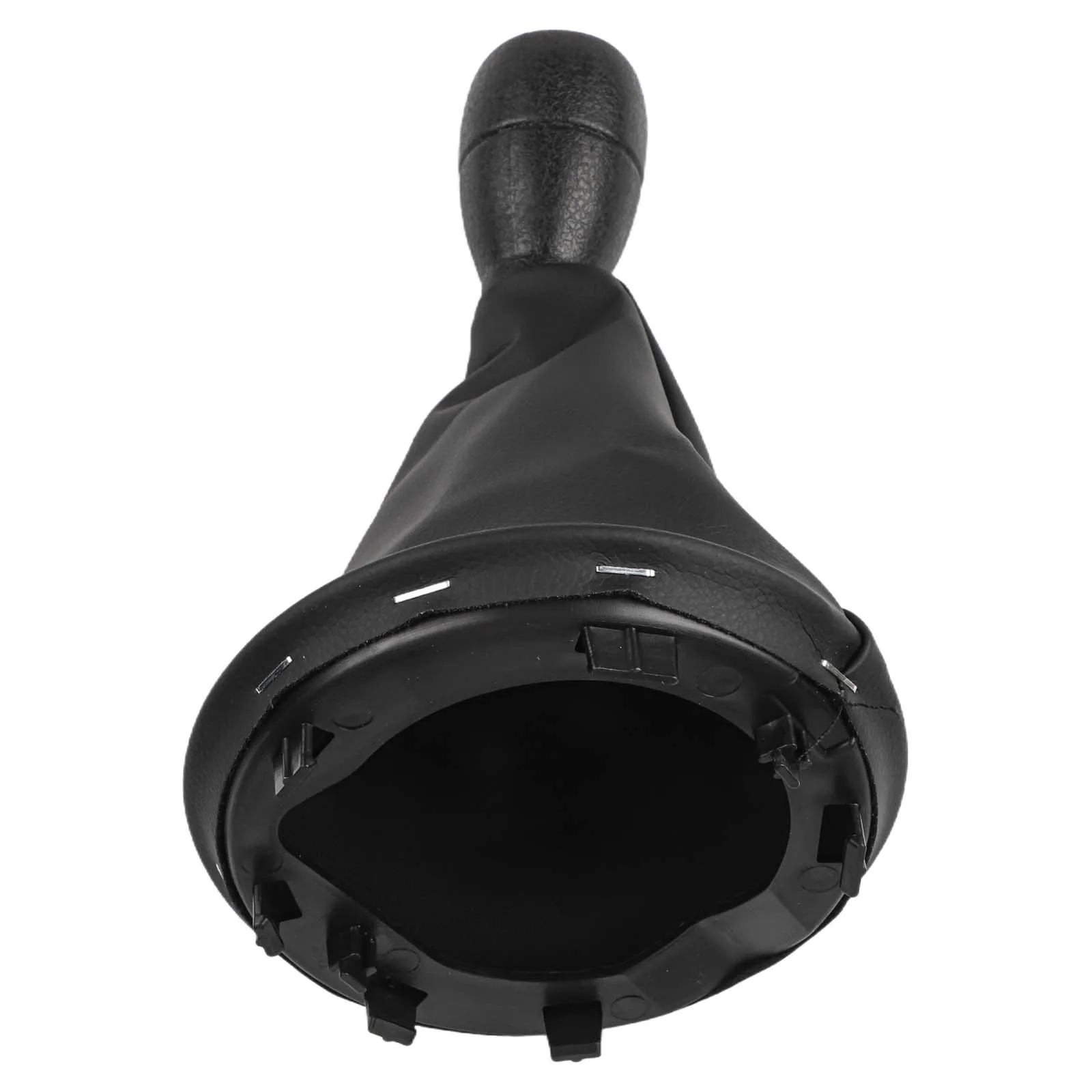 Car Interior Accessory Shift K - Interior Design Visualizer recension och pris