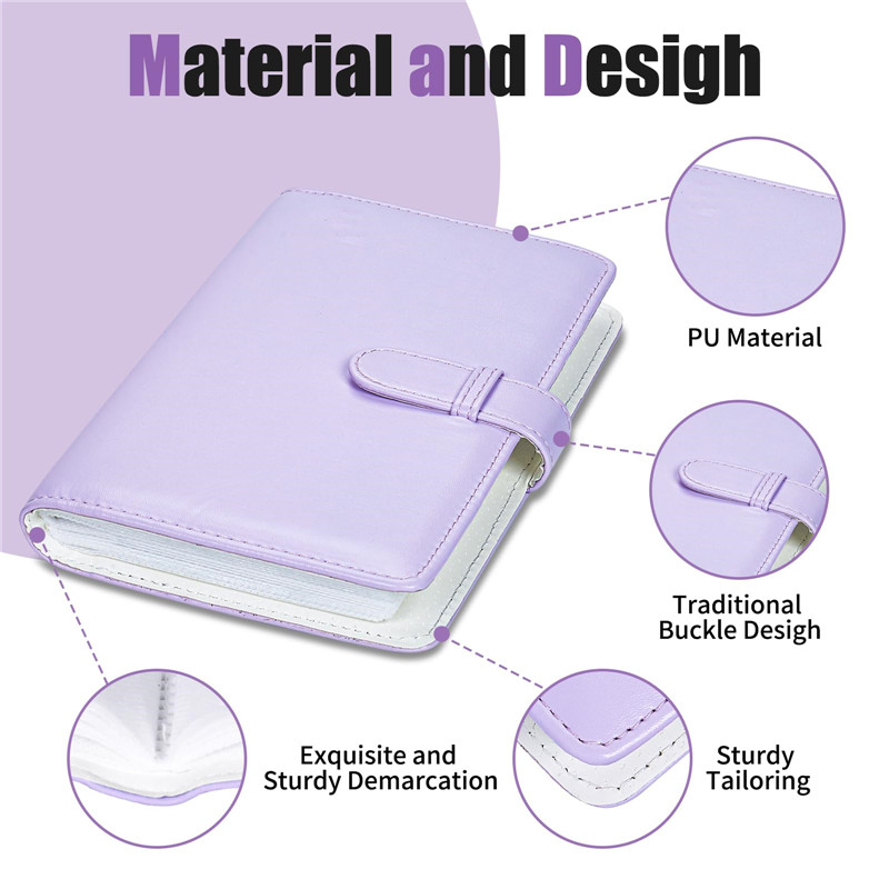 For Instax Mini 13 Camera Case - Interior Design Pinterest recension och pris